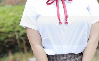 模范学院 – 郑颖姗Bev女友：当她站在阳光下，网盘下载让你拥抱每一个瞬间！