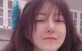 樱晚gigi的电眼与蕾丝：免费的图片，来看看谁能抗拒