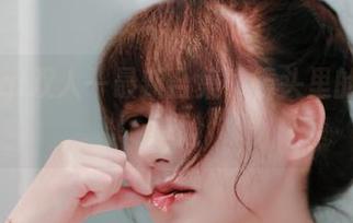 樱晚gigi双人—最新合集，镜头里的浪漫与尴尬