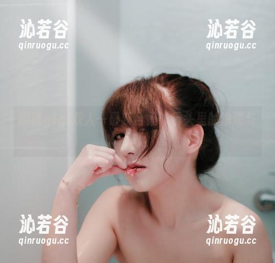 樱晚gigi双人—最新合集，镜头里的浪漫与尴尬