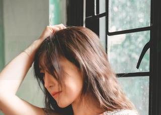 高清合集：樱晚gigi的“抓住一只小可爱”，小心别被萌化了！