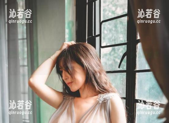 高清合集：樱晚gigi的“抓住一只小可爱”，小心别被萌化了！