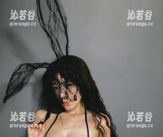 樱晚gigi常系列：更新啦！初夏梦回，走过路过没人会相信这是我的真实写照！