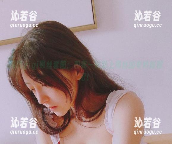 樱晚gigi 樱晚gigi黑丝套图:和我一起踏上黑丝的奇妙旅程吧!