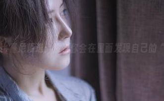 樱晚gigi比基尼精选：没准你会在里面发现自己的“小秘密”