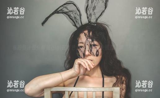 私拍倒计时：樱晚gigi在暮色之前把镜子快照成了新“壁纸”！