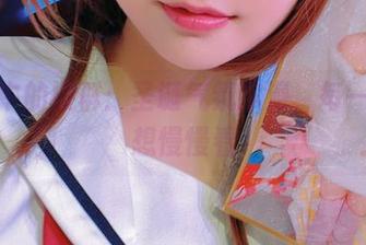 照片中的樱群：圣诞气氛弥漫，每一张都想慢慢看