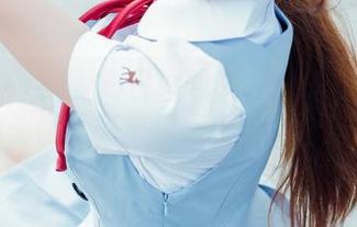 波萝社 – 免费夏日图包来袭：Barbie可儿的美照，简直就是夏天的护身符！