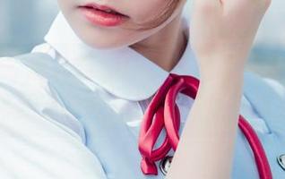 波萝社 – 猫九酱Sakura的死库水全套，仿佛夏天的气息就这样扑面而来！