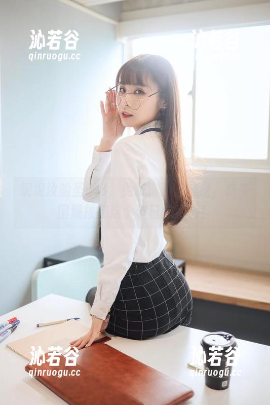 泥泥汝的圣诞B，免费资源大放送，快来围观搂抱这个节日的魔力！