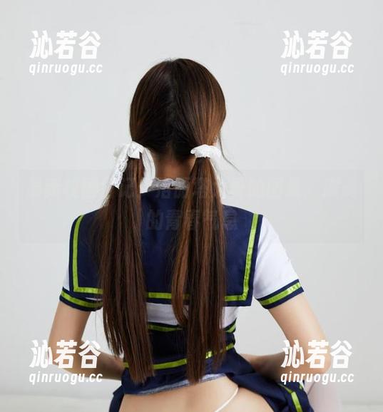 最新校园日记：洛丽塔大哥的图集，满满的青春气息