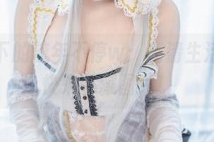 水手服下的流年不停w：高清生活片段，快来收藏图片！