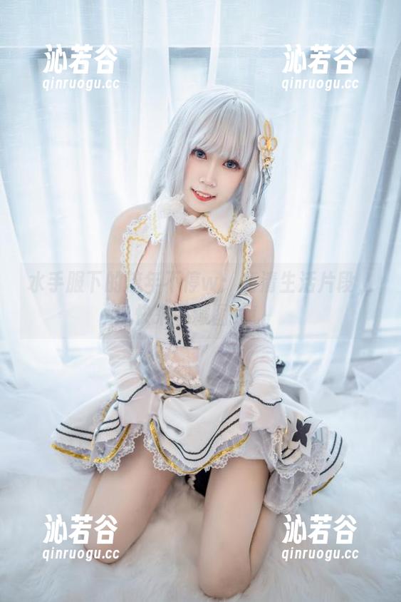 水手服下的流年不停w：高清生活片段，快来收藏图片！