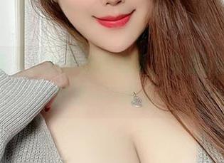 微密圈 – 私拍女孩的心事，海豚baby用原图一一揭示！
