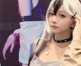 来吧，和服世界里的清青琴玖，精选图片任你欣赏！