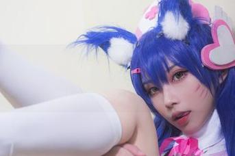 清颜真德秀：最新瑜伽作品集更新，让你一秒钟想搬入垫子上！