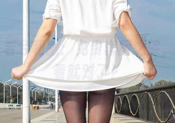 爱丝 – 若兮和服：免费套图之旅，进来看看就对了！