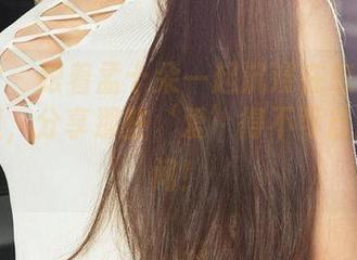 爱尤物 – 跟着孟十朵一起沉浸在恋爱瘾写真集里，分享那些‘爱’得不可自拔的瞬间！