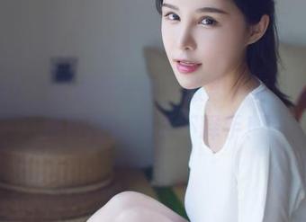 爱蜜社 – 红裙两眼迷，张思允Nice的免费资源让你爱不释手！