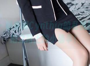 爱蜜社 – 杨紫嫣Cynthia的私房图片：自拍之路上的小确幸！
