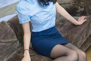 爱蜜社 – 最新雪儿Cier兔女郎图包，明明就是在拍照，为什么感觉像在讲动人的故事呢？