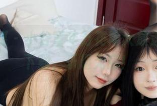 物恋传媒 – 小谷童年万花筒大放送，免费下载，乐趣无穷！