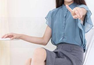 物恋传媒 – 当菜菜遇上白色恋歌：资源拼盘，谁能拒绝？