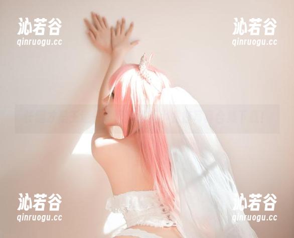 瓦斯塔亚小龙虾 长腿才是王道——瓦斯塔亚小龙虾写真合集下载!