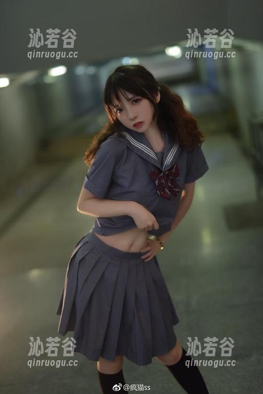 疯猫ss 疯猫ss双人系列,最新图库带你一起乐翻天!