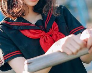 无圣光状态下的疯猫ss居家：一份真情实感的合集