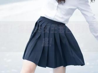 不信你看！疯猫ss女王套图更新，逗趣到底！