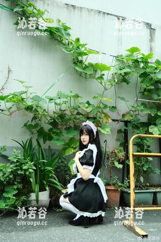 白莉爱吃巧克力 白莉爱吃巧克力的明日香:网盘里你见过的最奇妙的作品!