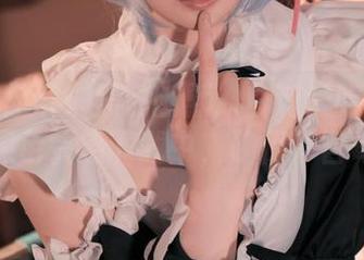 免费给你带来黑色幽默：白莉爱吃巧克力的黑色快感下载中，确保不含毒！