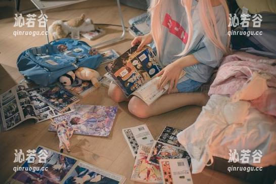 神沢永莉 下载神沢永莉的写真,别光看大姐姐,内涵可不少!