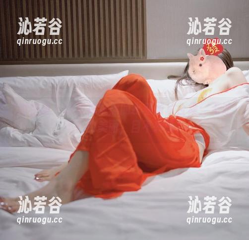 微密圈 - 劳模禅院熏的水着图片合集：无处不在的美丽，目不转睛！