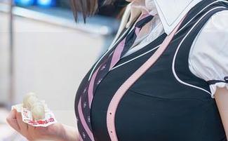 秀人网 – 今夜天台见，Luffy菲菲带你遨游免费的套图世界，一起来玩吗？