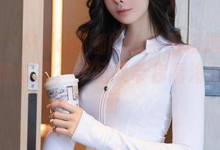 秀人网 – Mila嘟嘟的水手服精选：谁说水手只能航海？作品集带你看海面的另一面