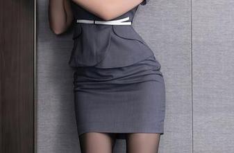 秀人网 – 从云端掉下来的？Milk大萌天使高清写真集被我捕获啦！