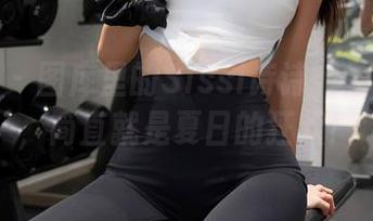 秀人网 – 图库里的Sissi诗诗：最新夏天，简直就是夏日的狂欢！