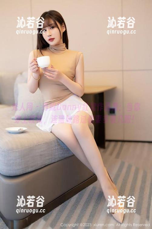 秀人网-丹妮Danny 秀人网 - 丹妮Danny红裙作品集:当你穿上红裙,连猫咪路过都要多看几眼!