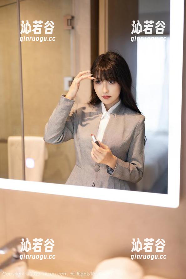 秀人网-佘贝拉bella 秀人网 - 佘贝拉bella睡衣合集,穿上这件你就能跟床融为一体!快来取经!