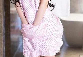 秀人网 – 从冷漠到热恋——凯竹·廿十双人照片里的每一个眼神都在说话。