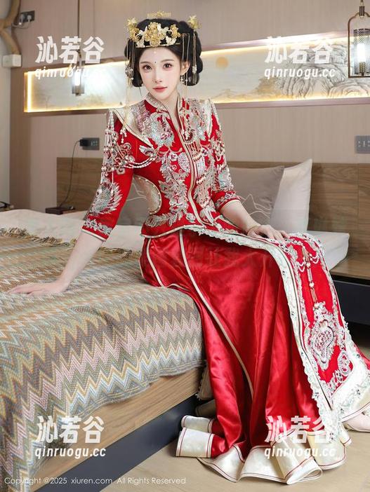 秀人网-卓琳妹妹_jolin 秀人网 - 教室不只是学习的地方,卓琳妹妹_jolin的美图套图让我大开眼界!