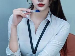 秀人网 – 花嫁？更像无圣光的梦境！叶梦轩合集，锁定幻想！