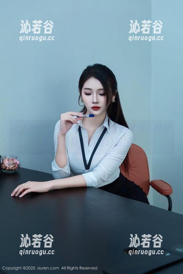 秀人网 - 花嫁？更像无圣光的梦境！叶梦轩合集，锁定幻想！