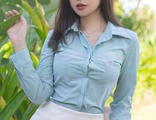 秀人网 – 抓紧周jojobaby的女神作品集，下载后好好享受，咳咳！