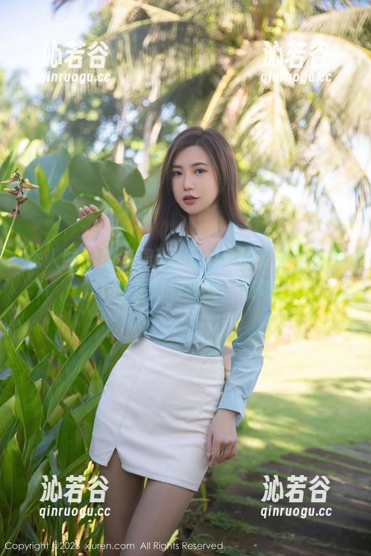 秀人网-周jojobaby 秀人网 - 抓紧周jojobaby的女神作品集,下载后好好享受,咳咳!