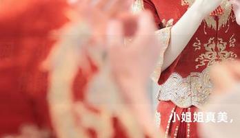 秀人网 – 小纯子的瑜伽写真最新发布，仿佛能感受到她的每一次呼吸