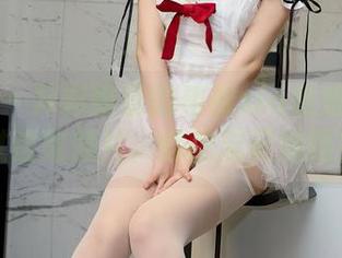 秀人网 – 异彩纷呈的希雅sia姐姐——看过这组照片，你能忘记她吗？