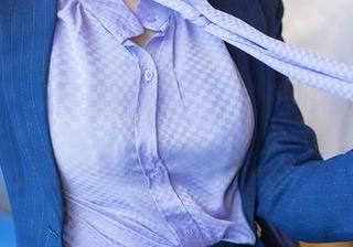秀人网 – 看抖娘利世女神如何把福利图集玩得这么刺激！